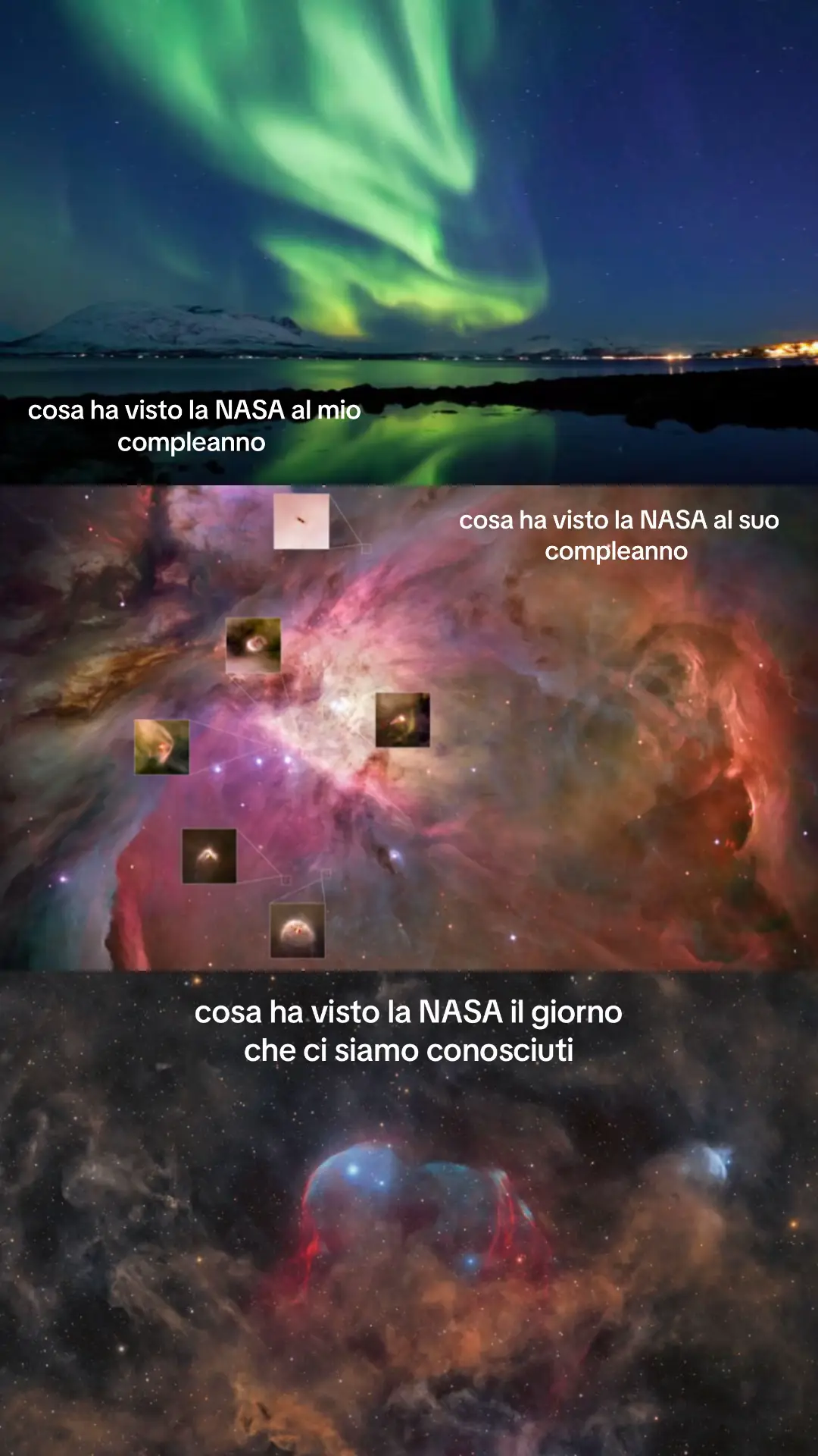 @eliss