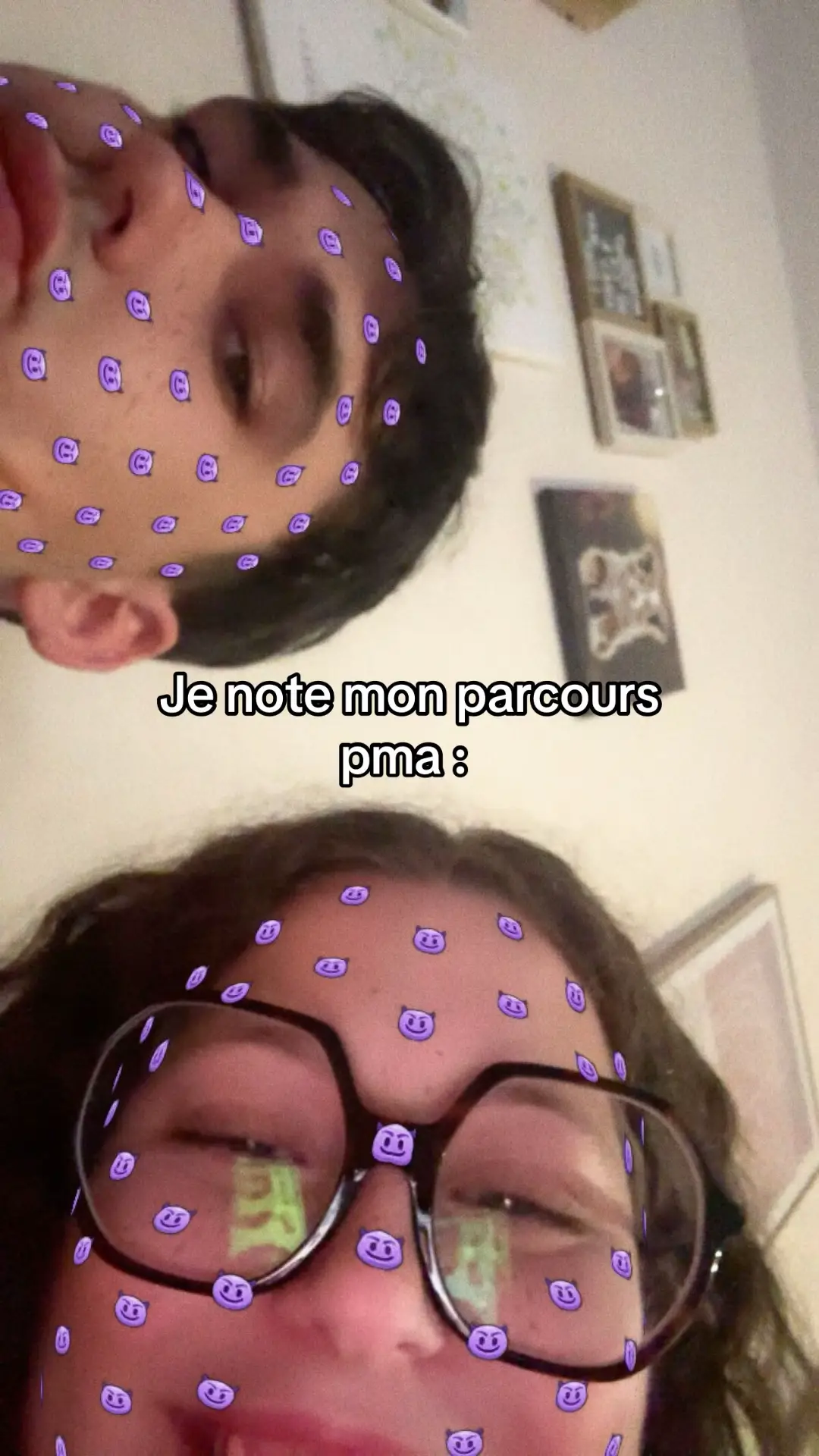 @laura_pmette