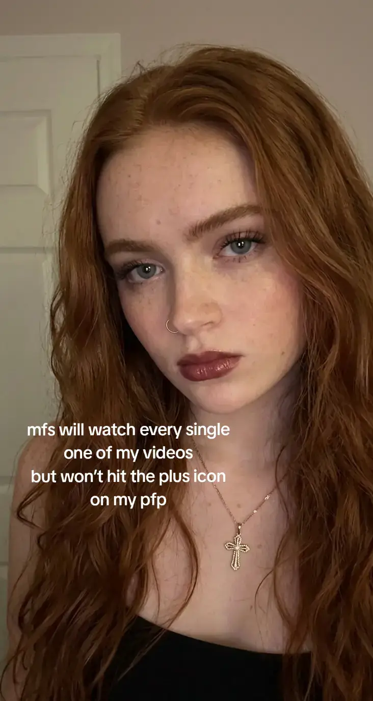 @DreamCelebs ✨️