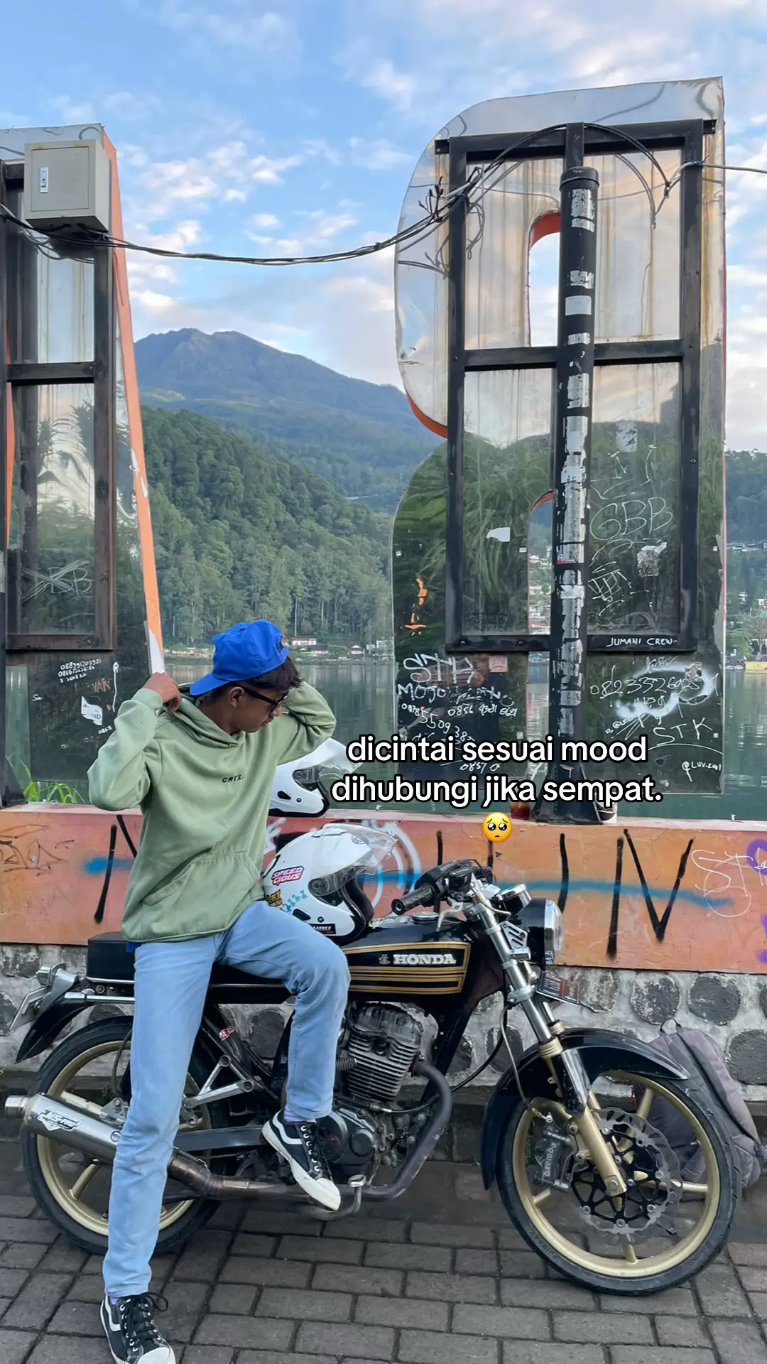 @๐ป๐๐๐๐ Hihuu๐๏ธ