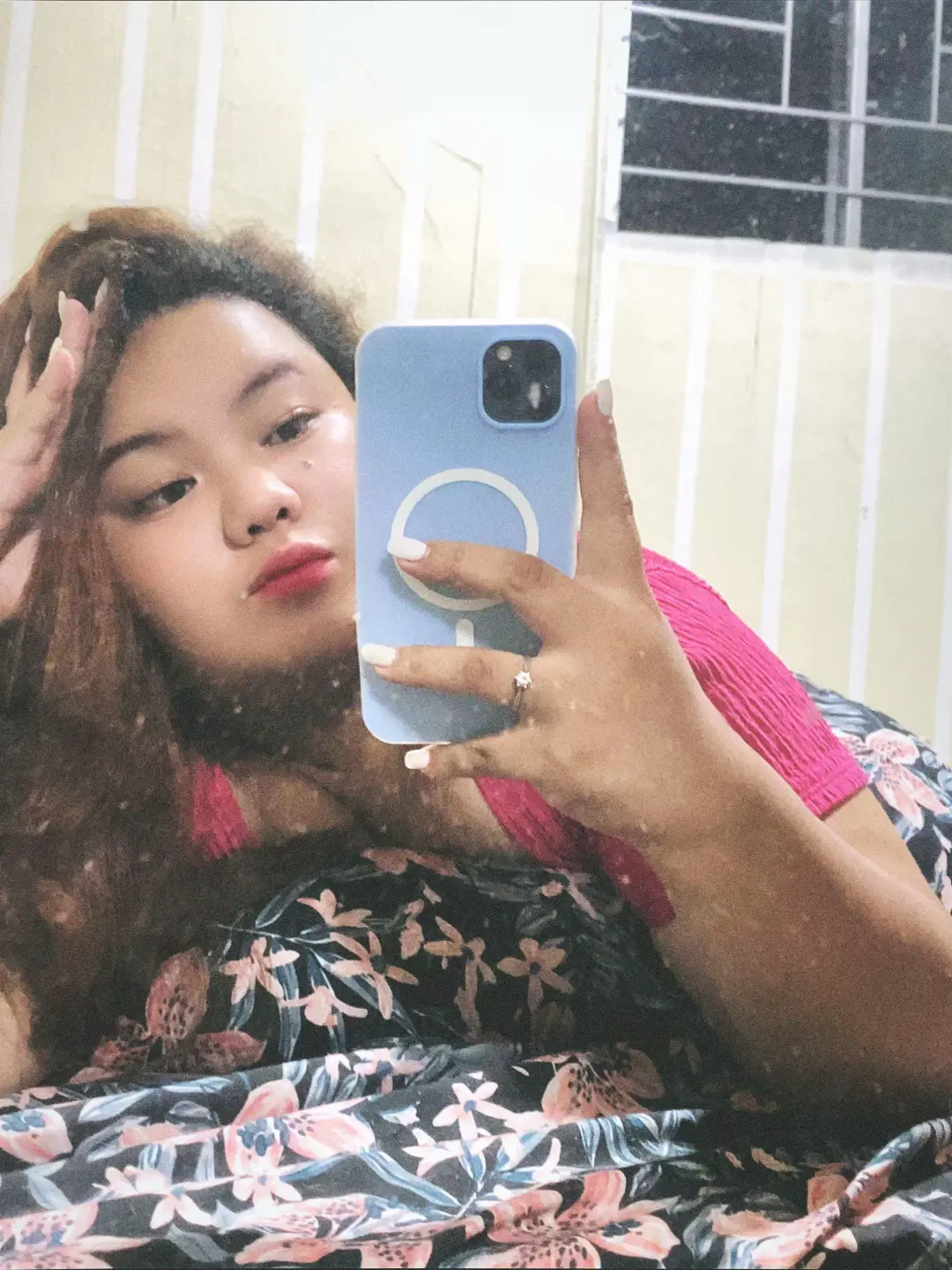 @Annkulettt