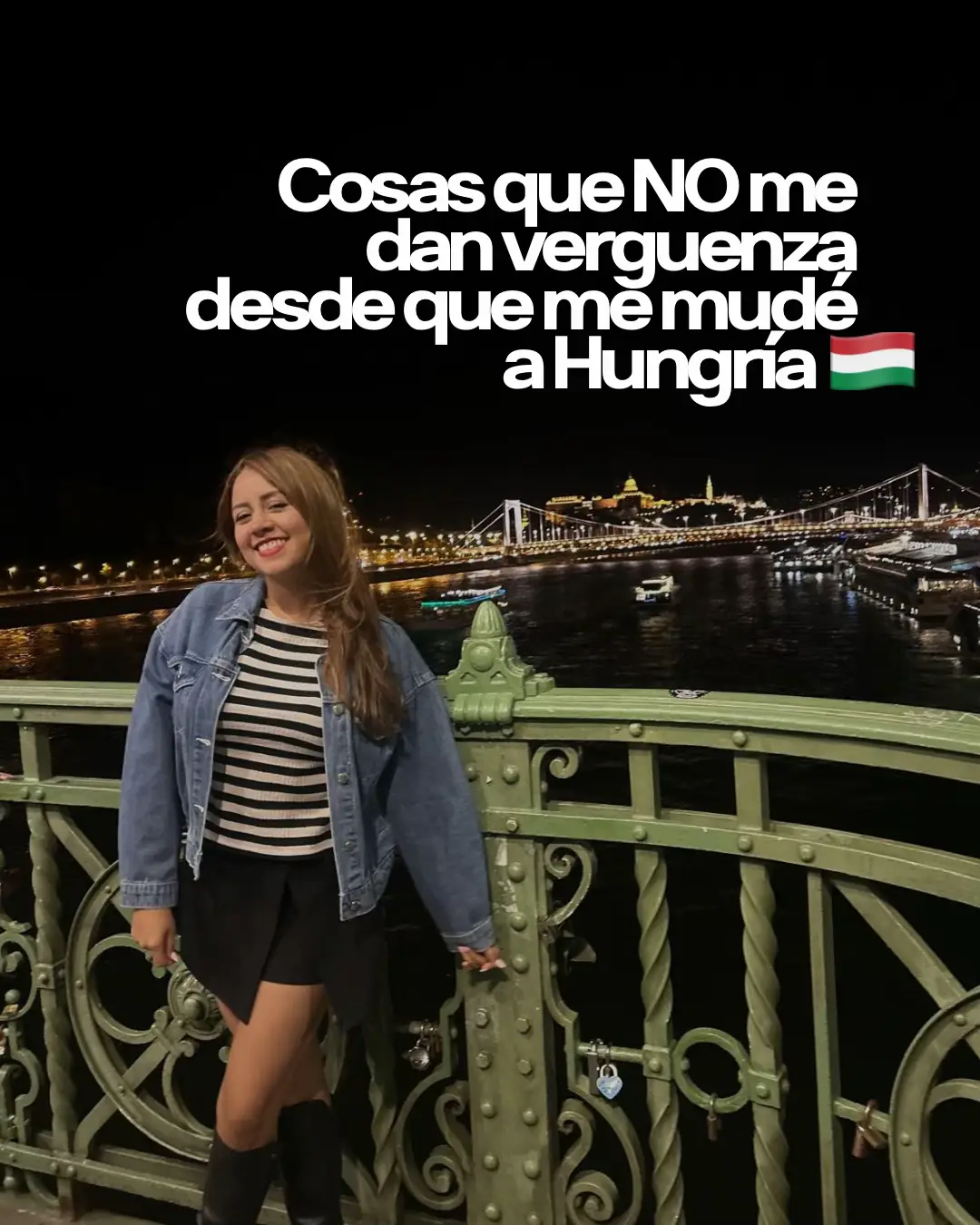 @✨Lore Zuckermann✨