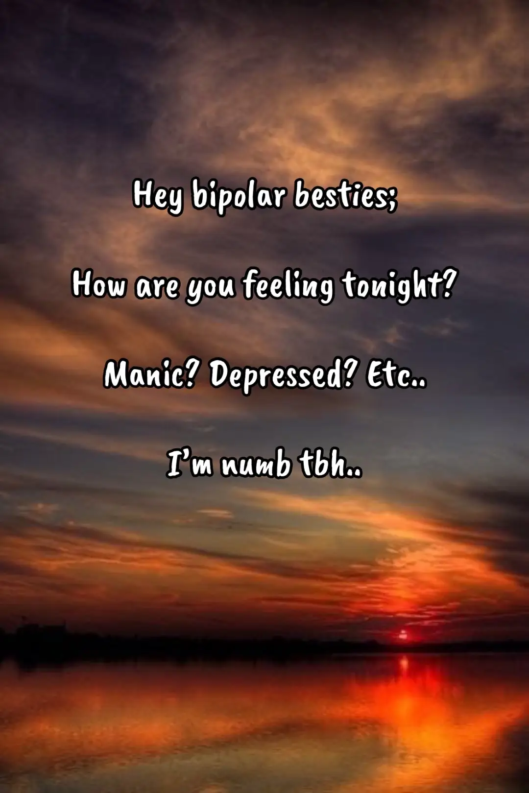 @bipolarbaby