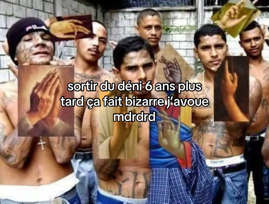 @Fakemitraillette2014