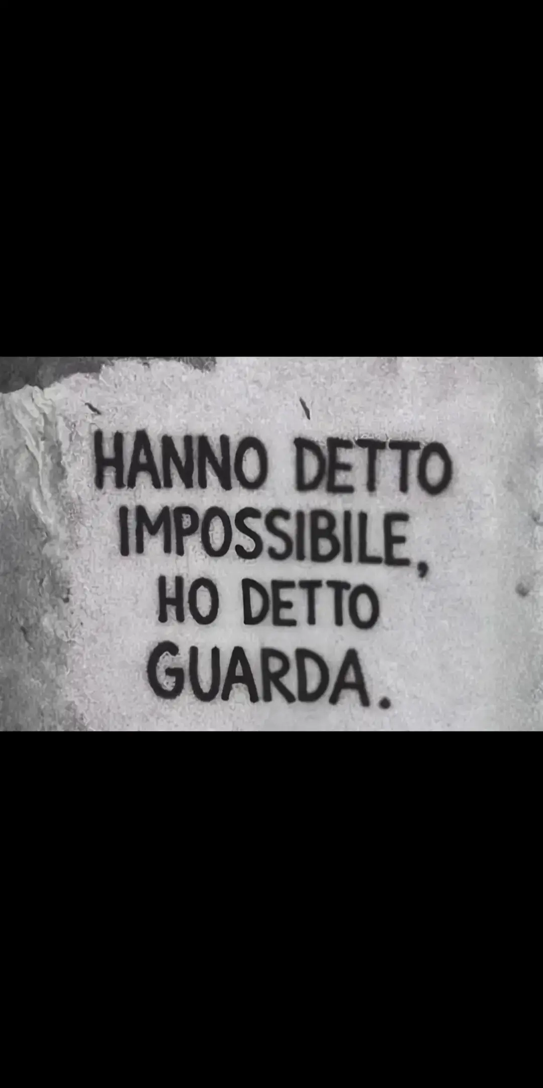@Pino Di Lascio