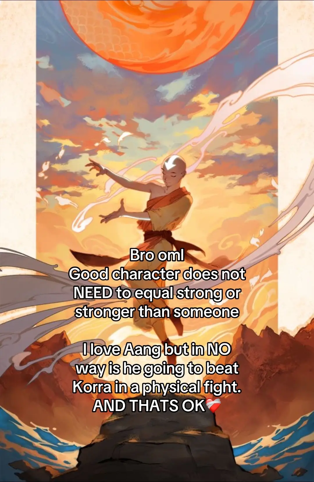 @!!Literally Aang!!