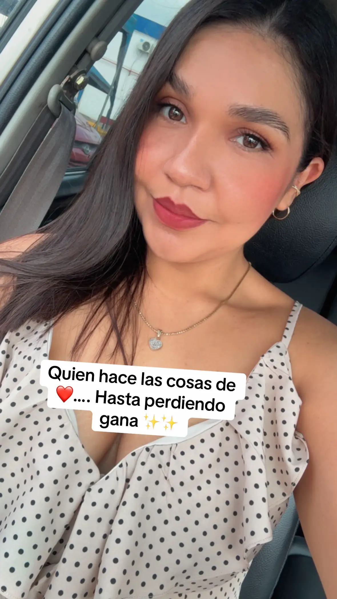 @Melania