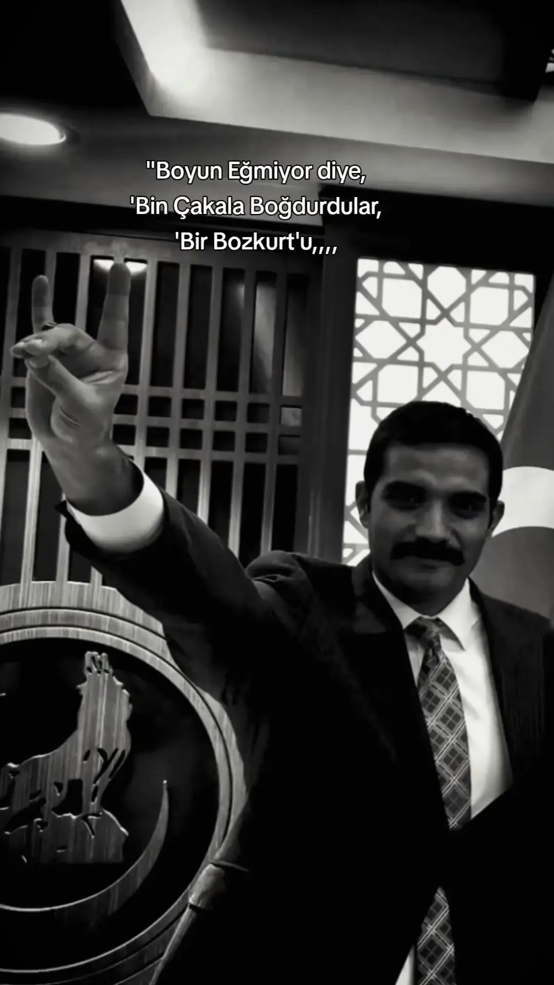 @ATAKAN🇹🇷🐺