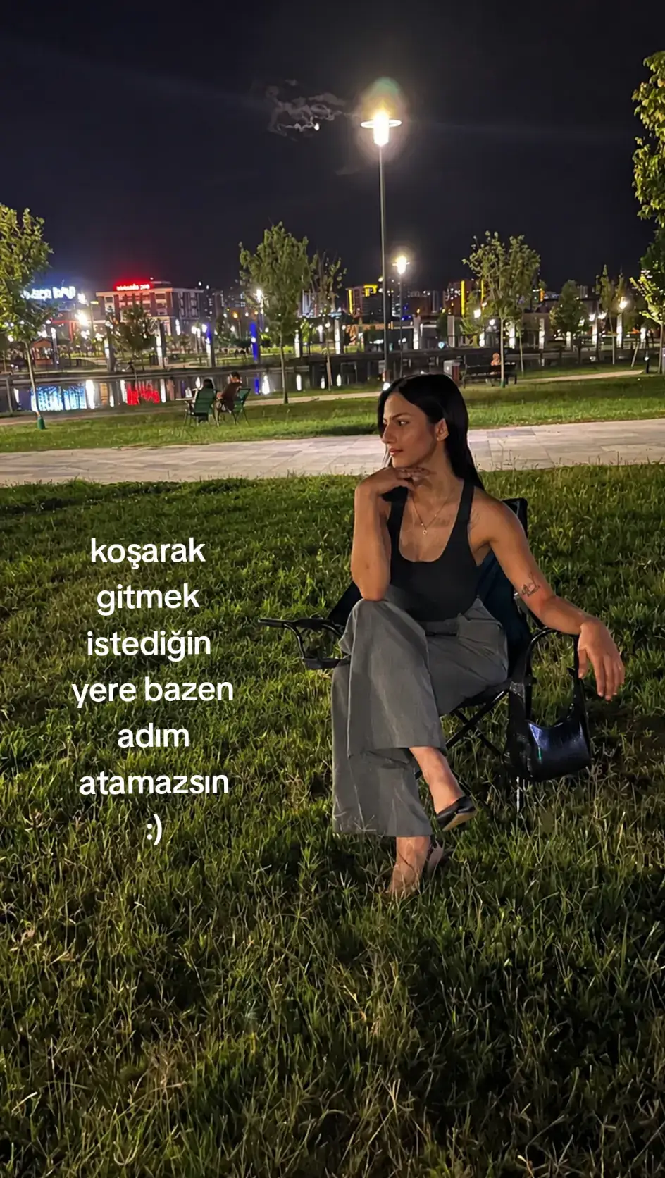 @🇹🇷͜͡✯