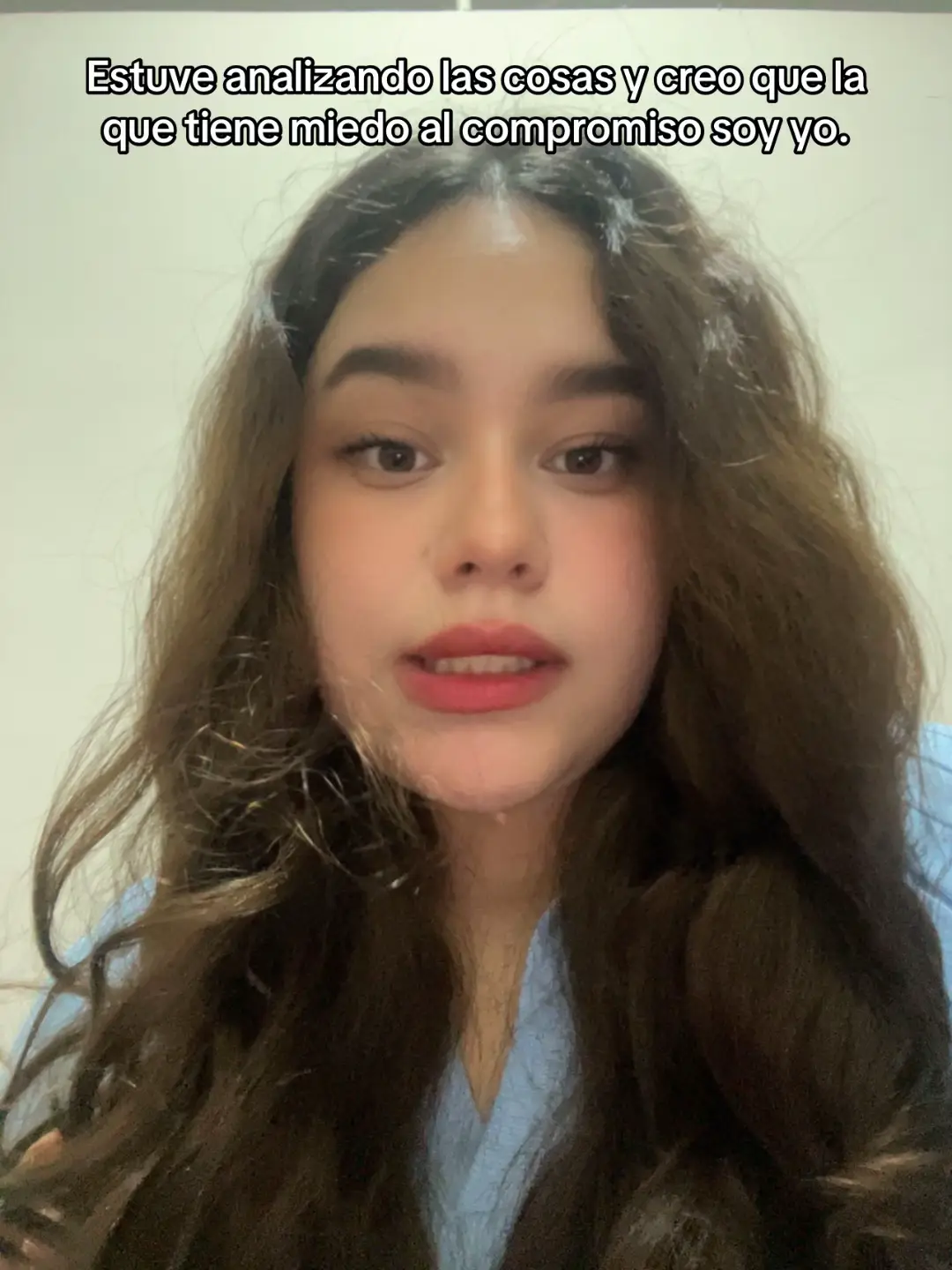 @ivessr