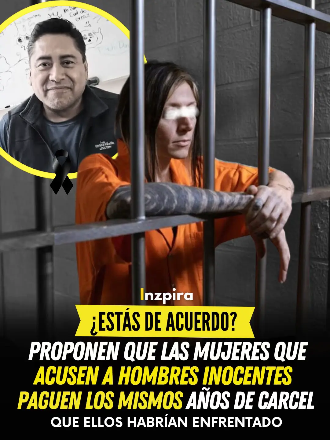 @inzpira.oficial