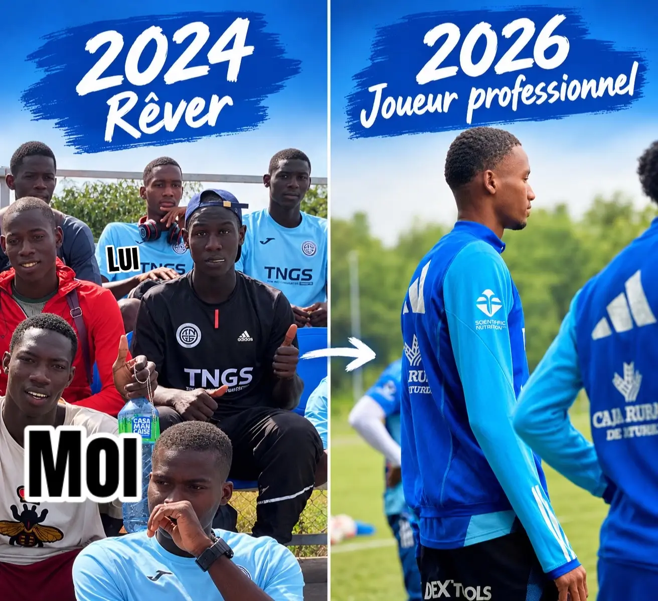 @𝓐𝓓𝓐 l’ami des joueurs 🇸🇳