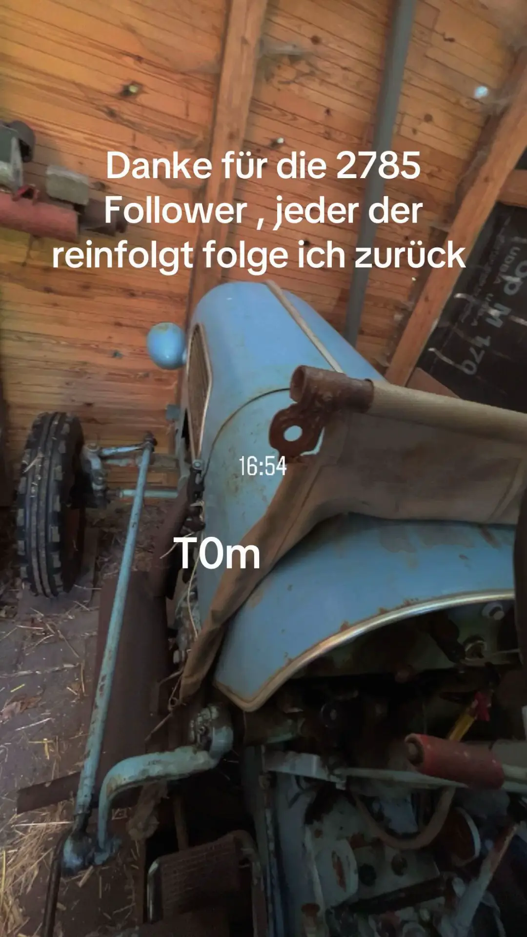 @t0m