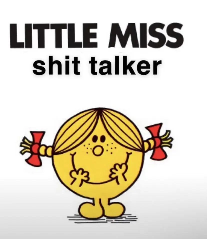 @lilmsmarshall