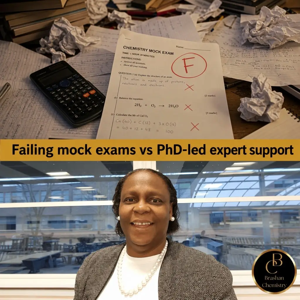 @Erada Oguntoye | Online Mentor