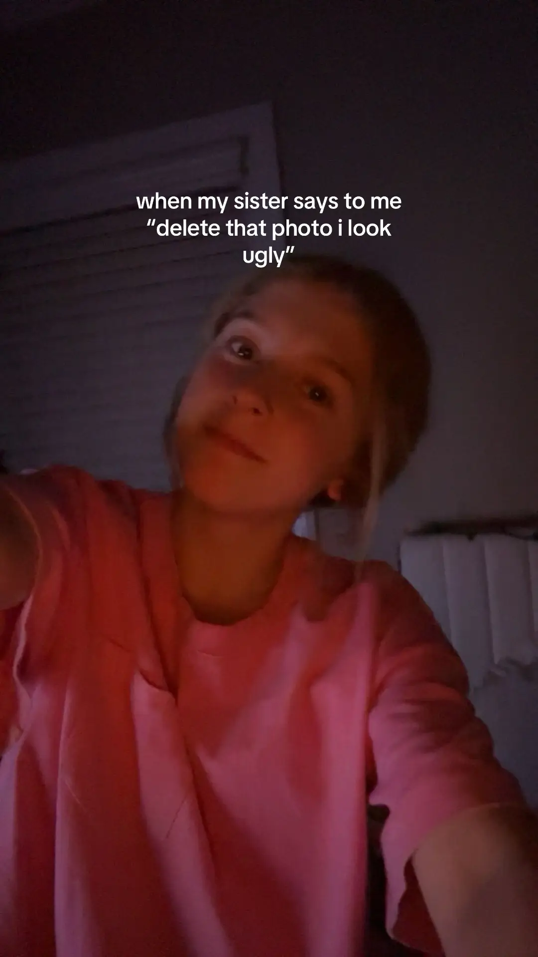 @liv