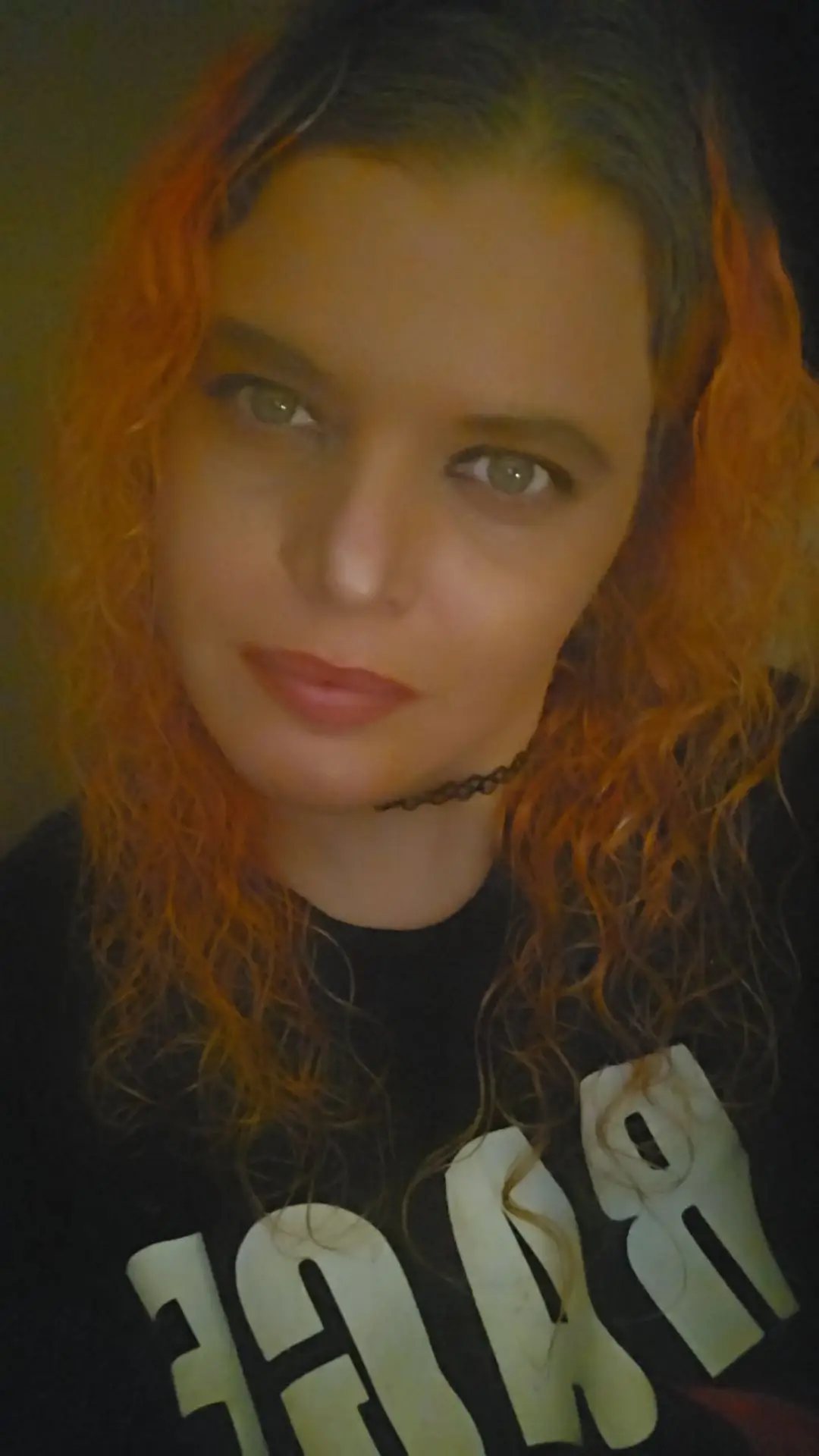 @FaulknerAmanda