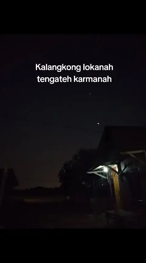 @Tobat