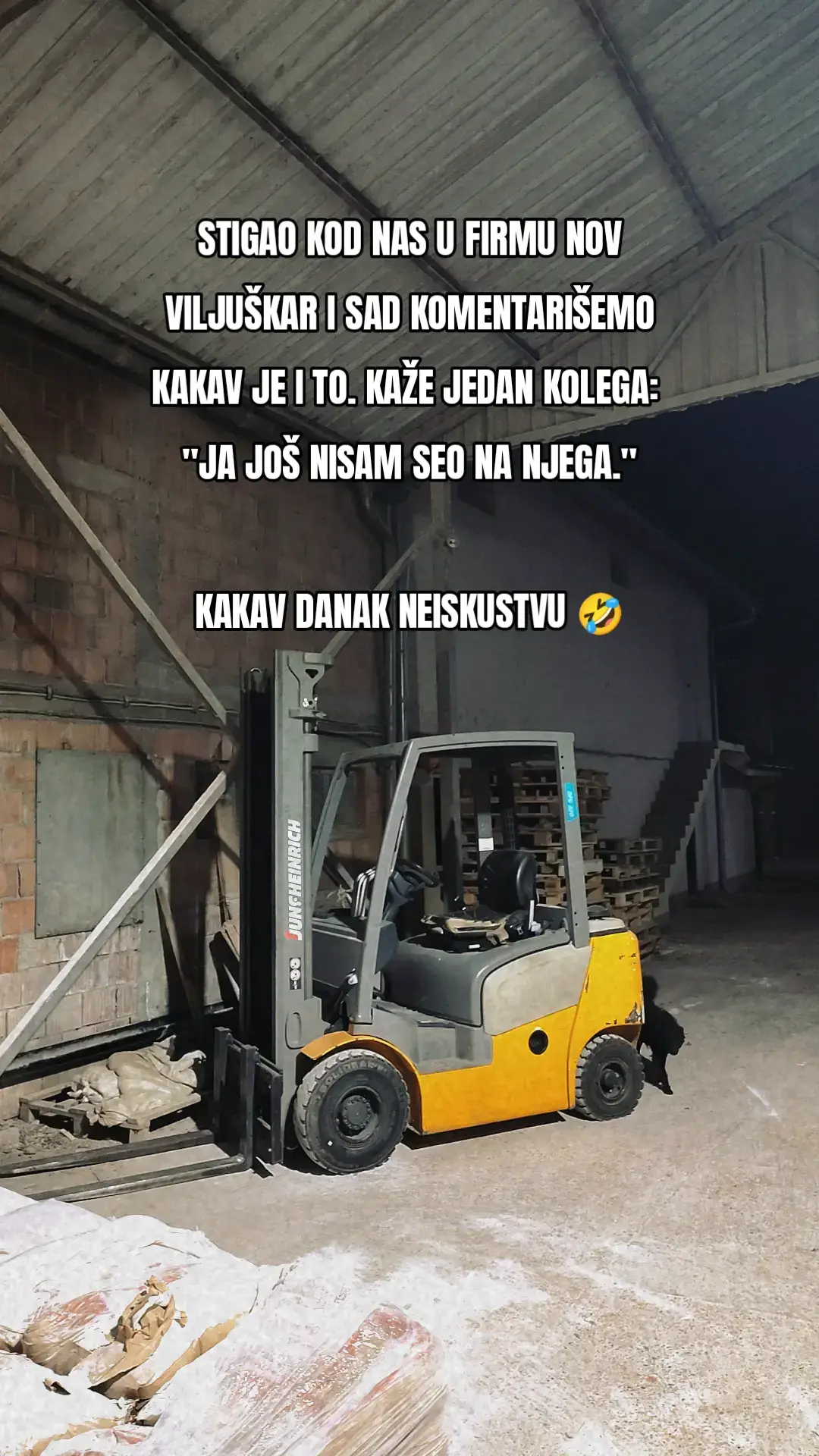 @Стефан Трајиловић