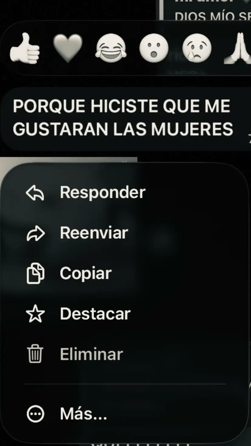 @Valentina Millers