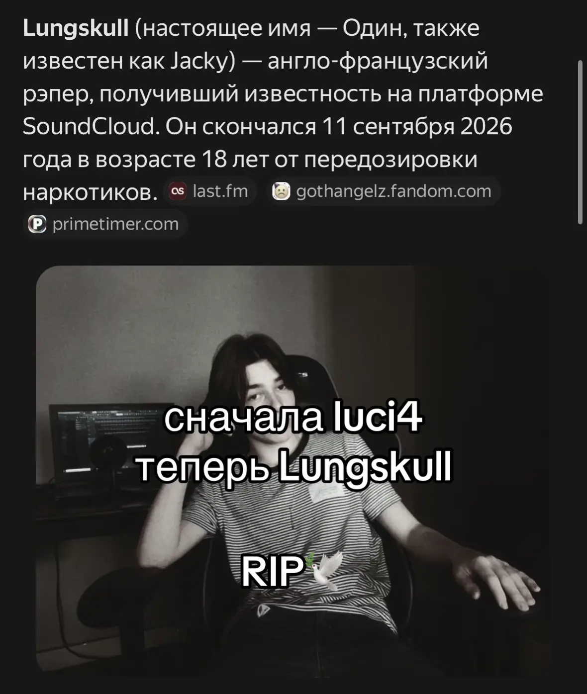 @Hillmmm
