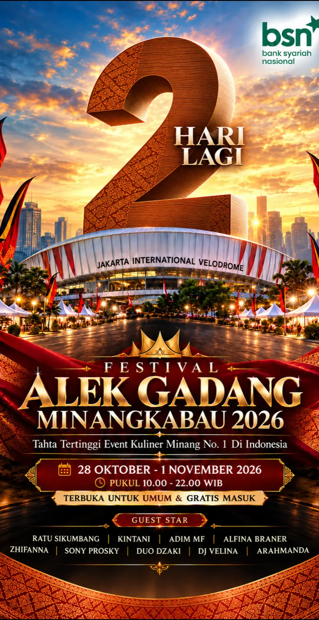 @IG:Minangsekitar