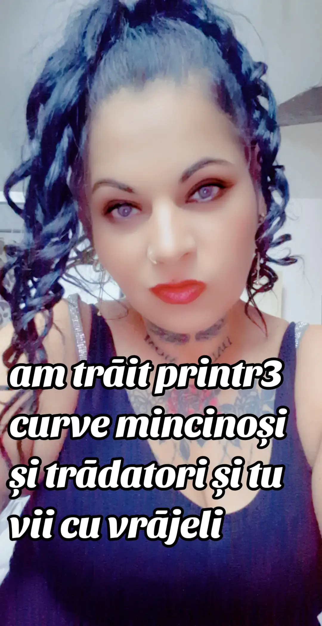@Dana Daniela💯🤍💯🤎💯