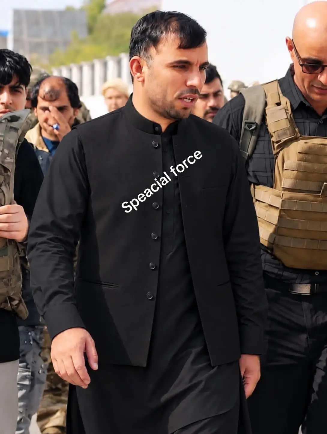 @⛓️&zwj;💥Special force ⛓️&zwj;💥