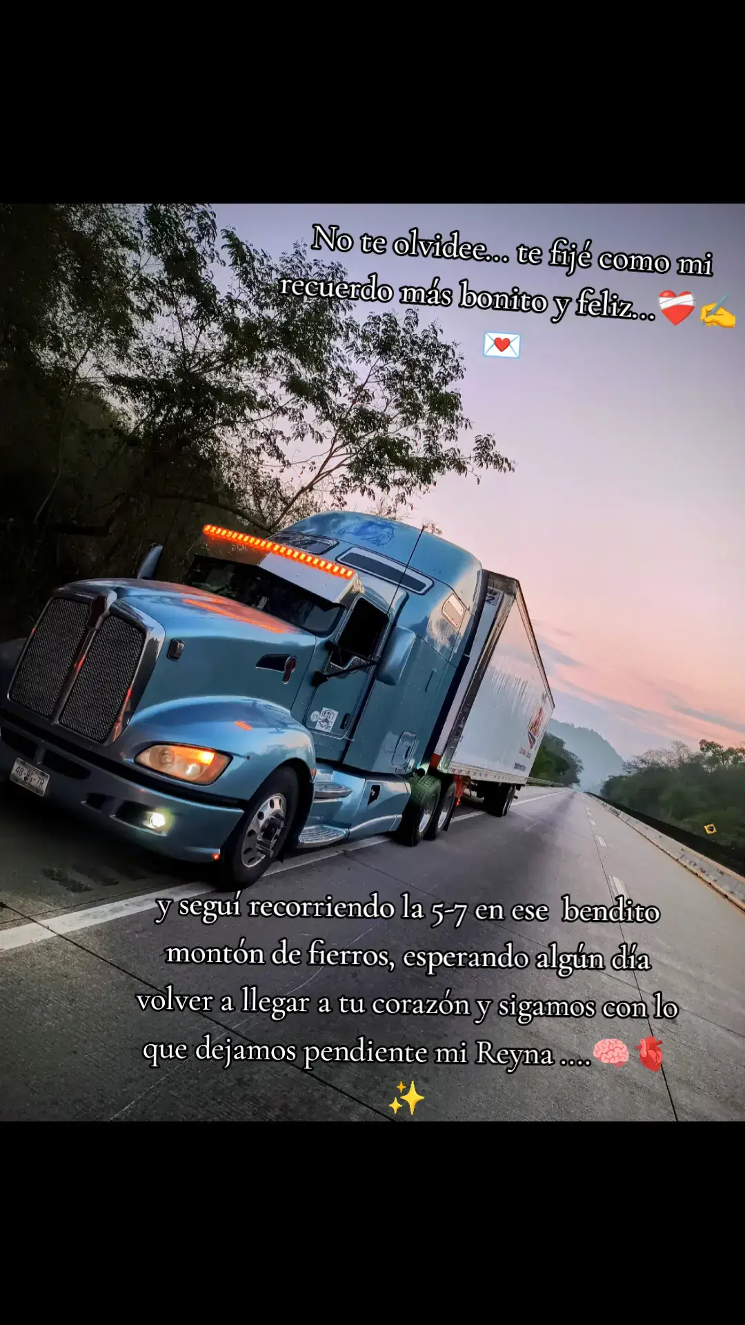 @Fabián osorio