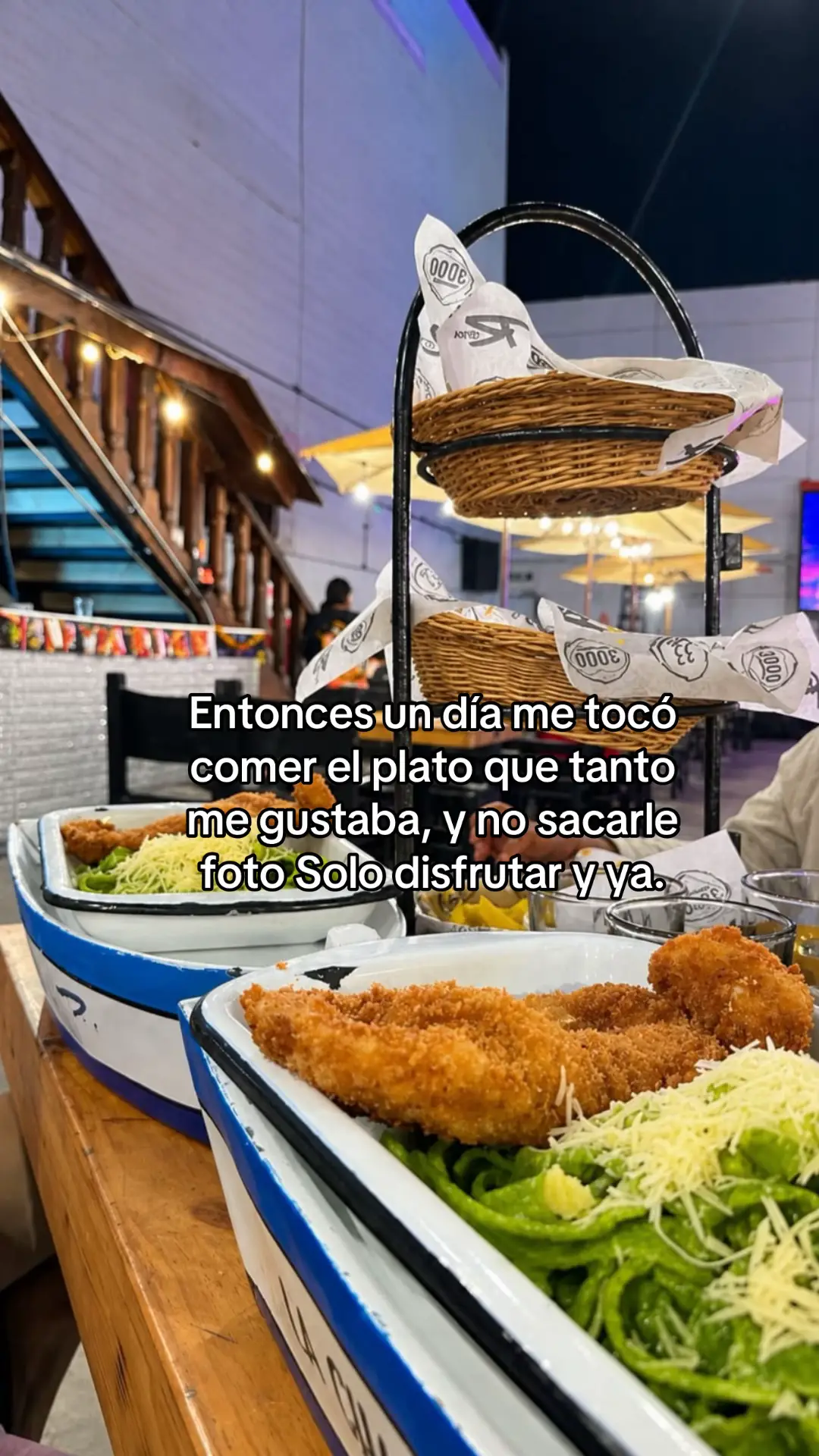 @ᥫ᭡
