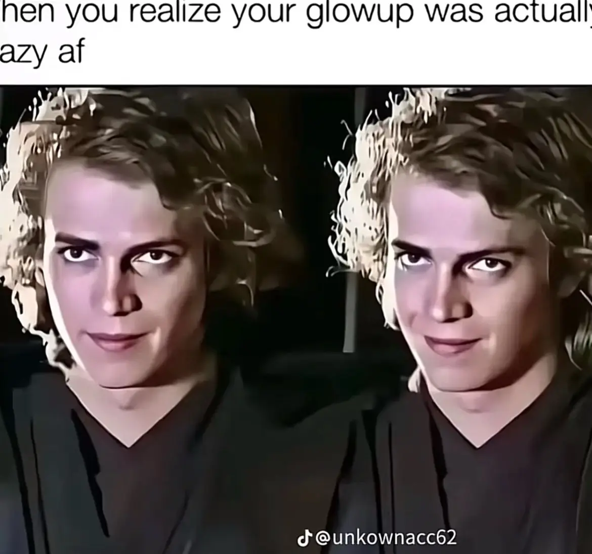 @tweakoutluhj5