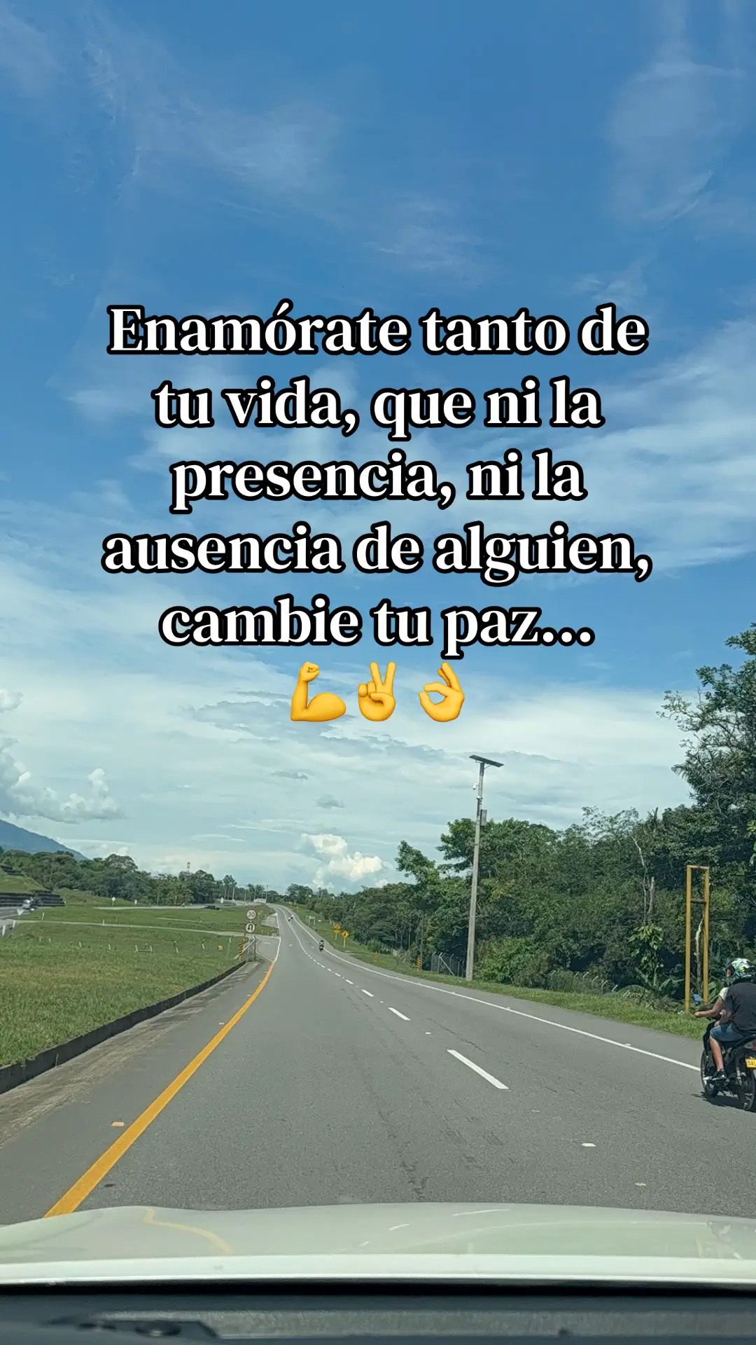 @Sami💔