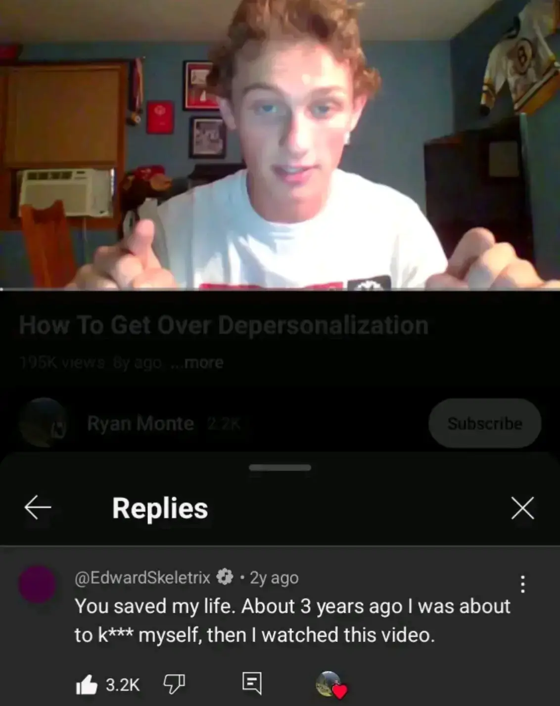 @jayce