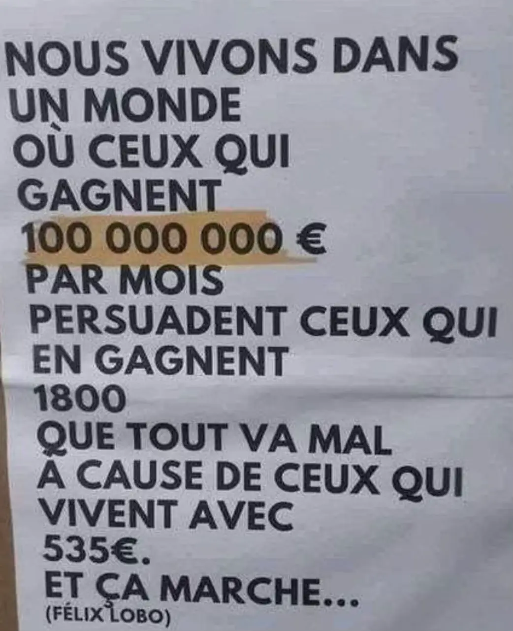 @lesympa13000