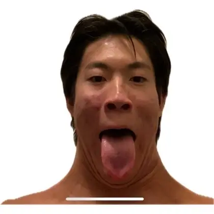 @Samurairamen1🇯🇵