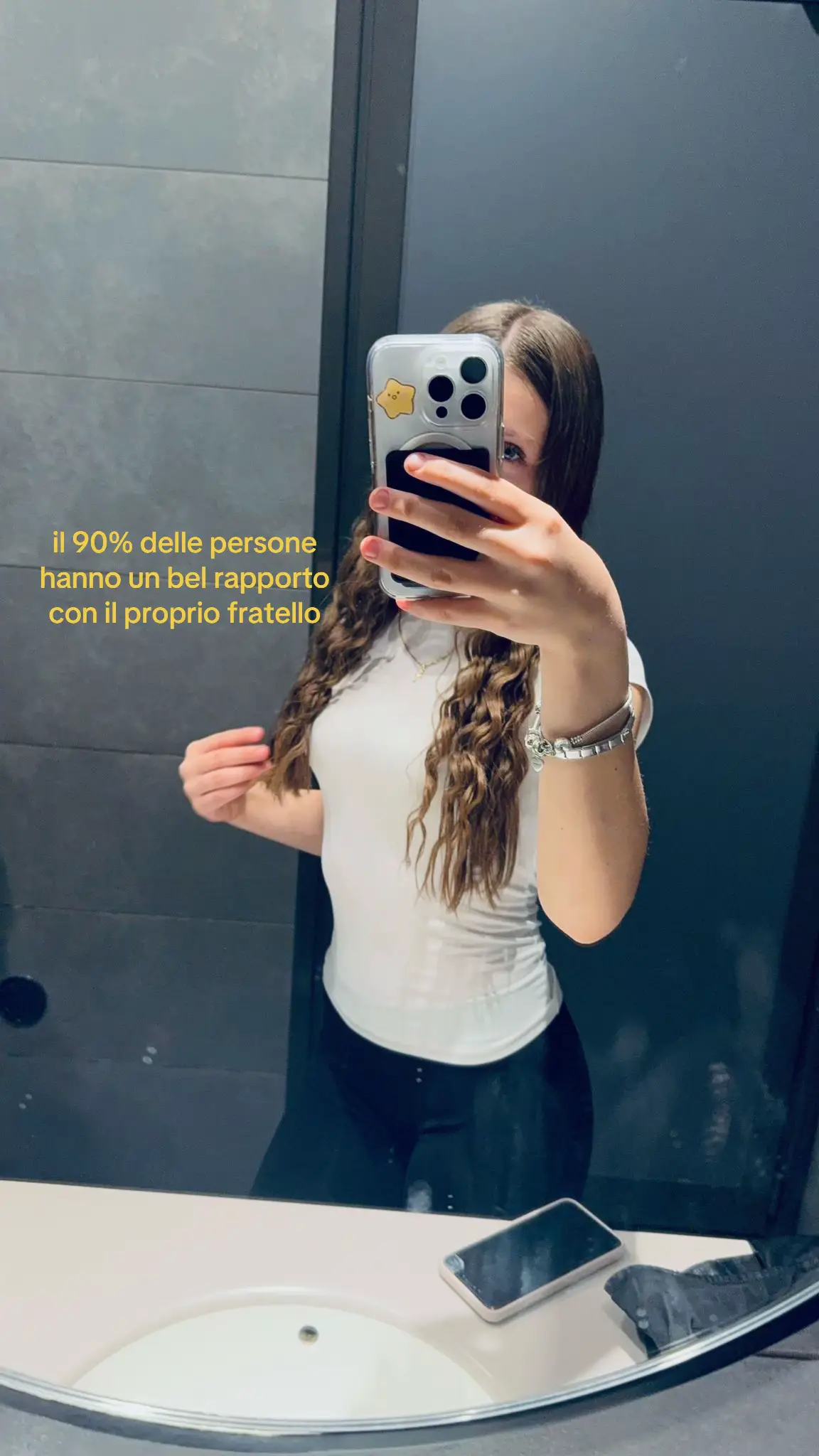 @melss👸🏼