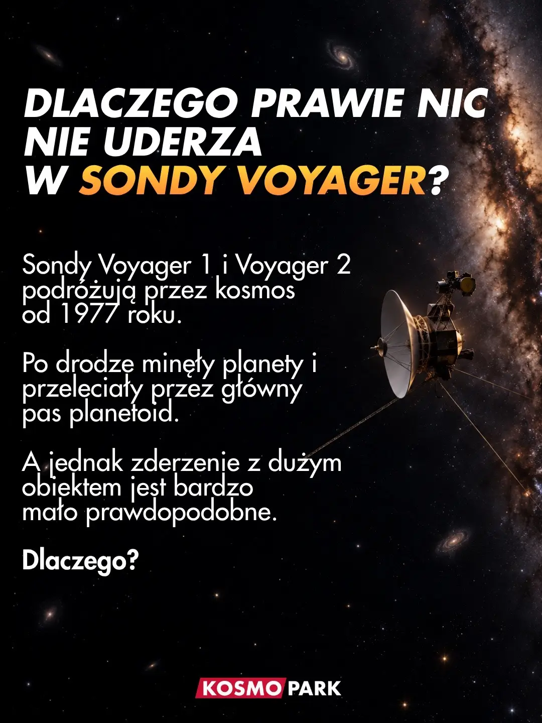 @Kosmopark.pl