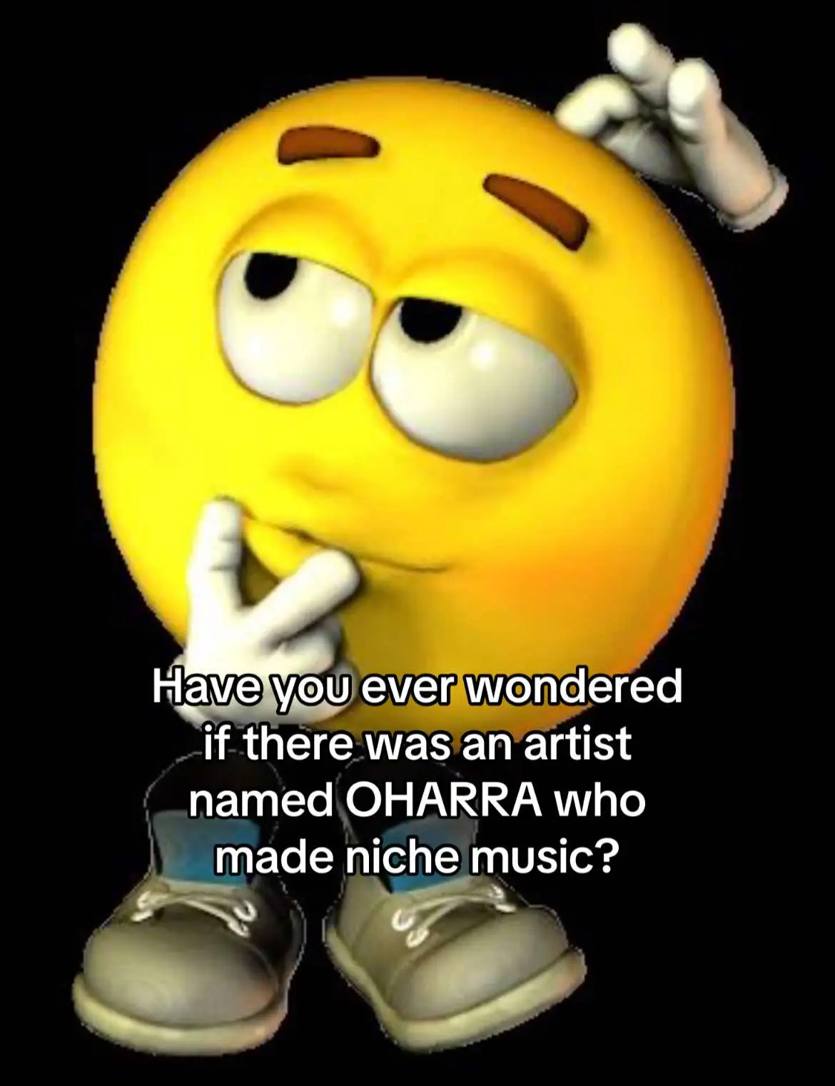 @OHARRA