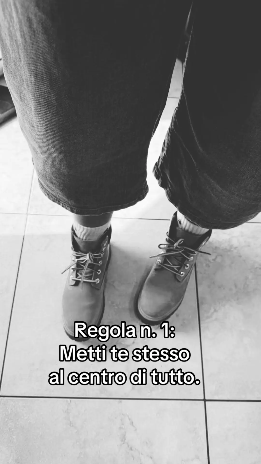 @𝑨𝒏𝒏𝒂𝒓𝒆́🖤