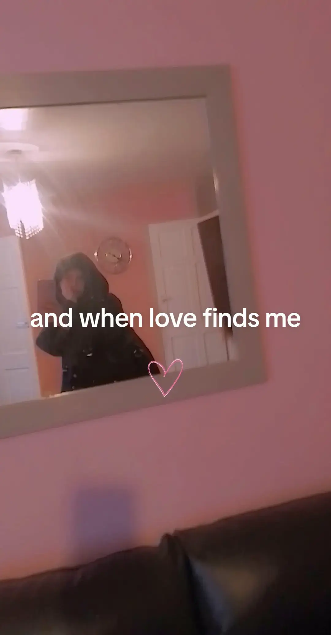 @courtney🤍