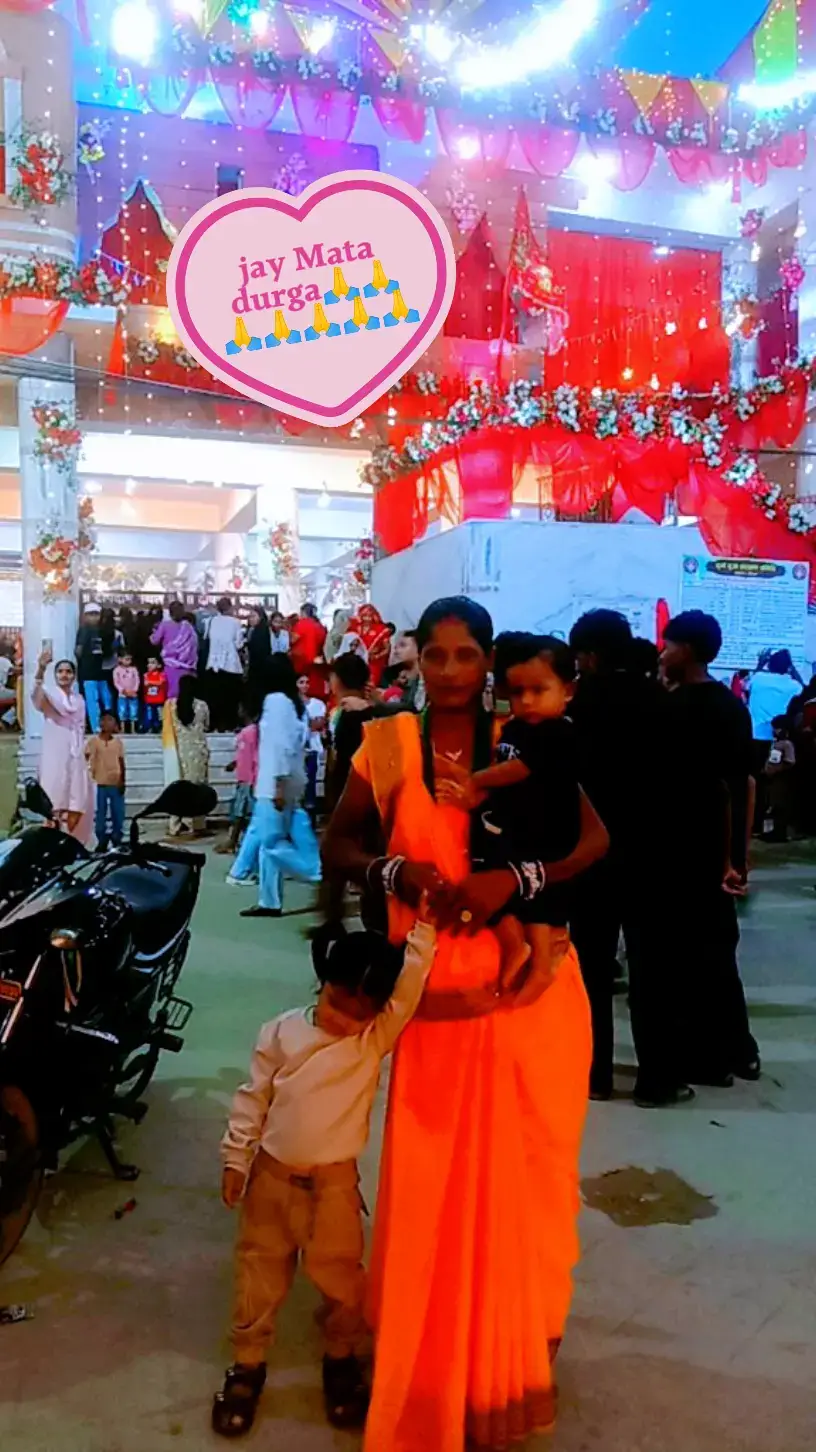 @Manisha Singh 45