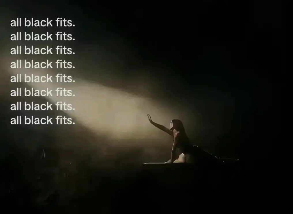 @niko💉