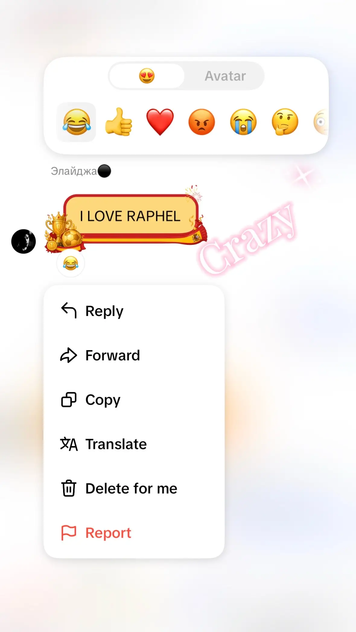 @😝𝓚𝓲𝓽𝓽𝔂!!~❤️🔥💘