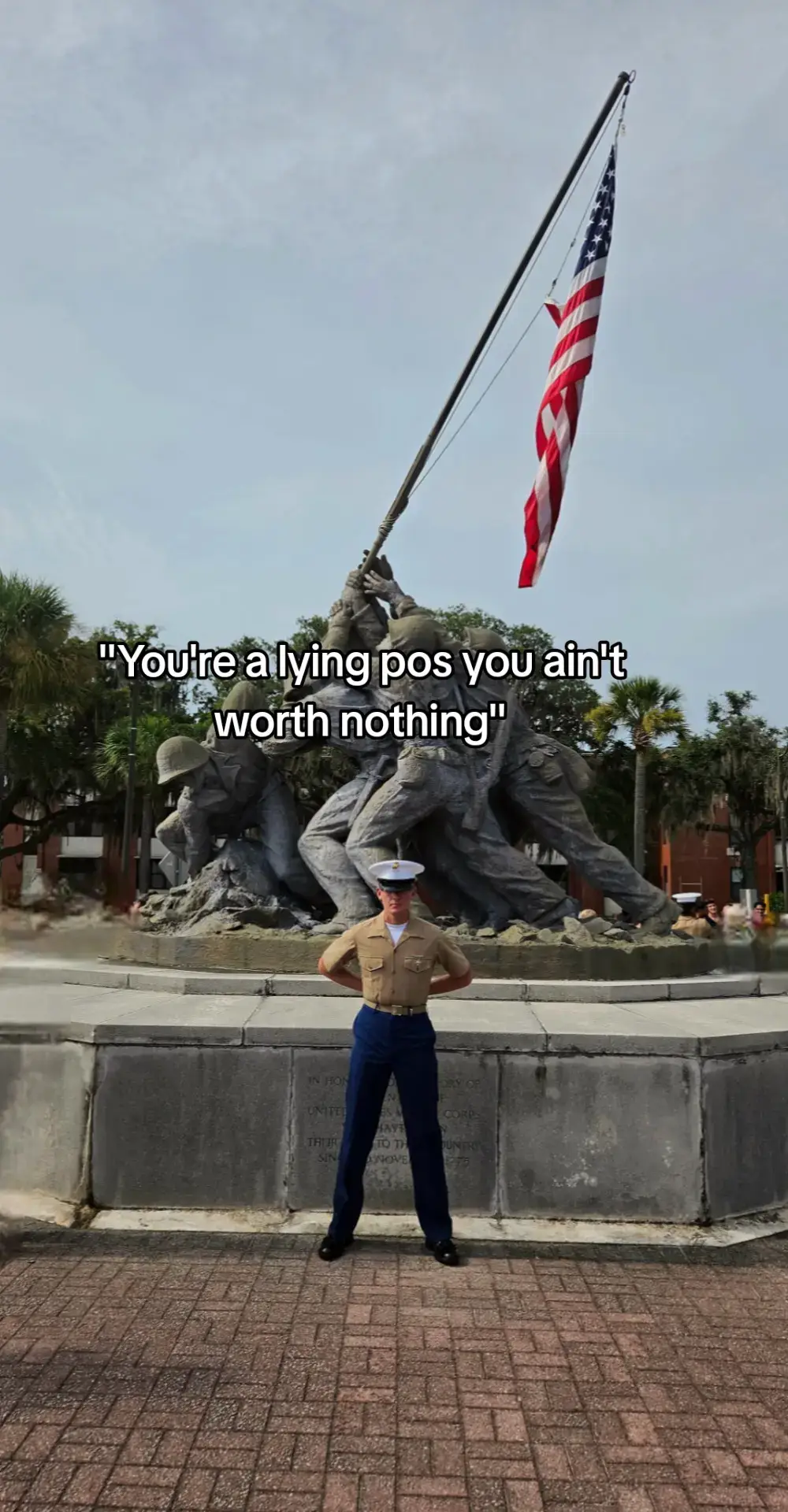 @thegooseman