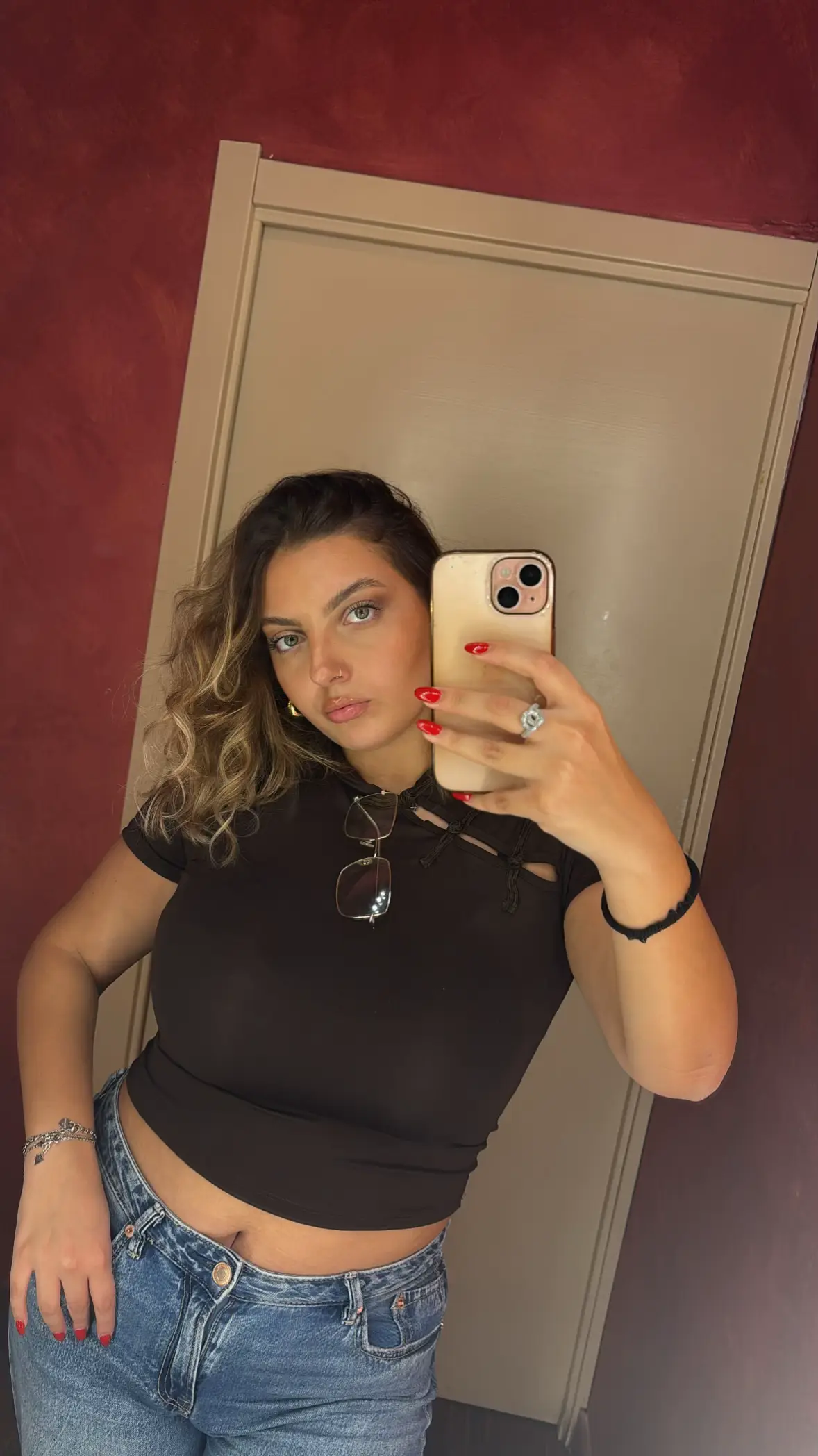 @Giulia Furnari