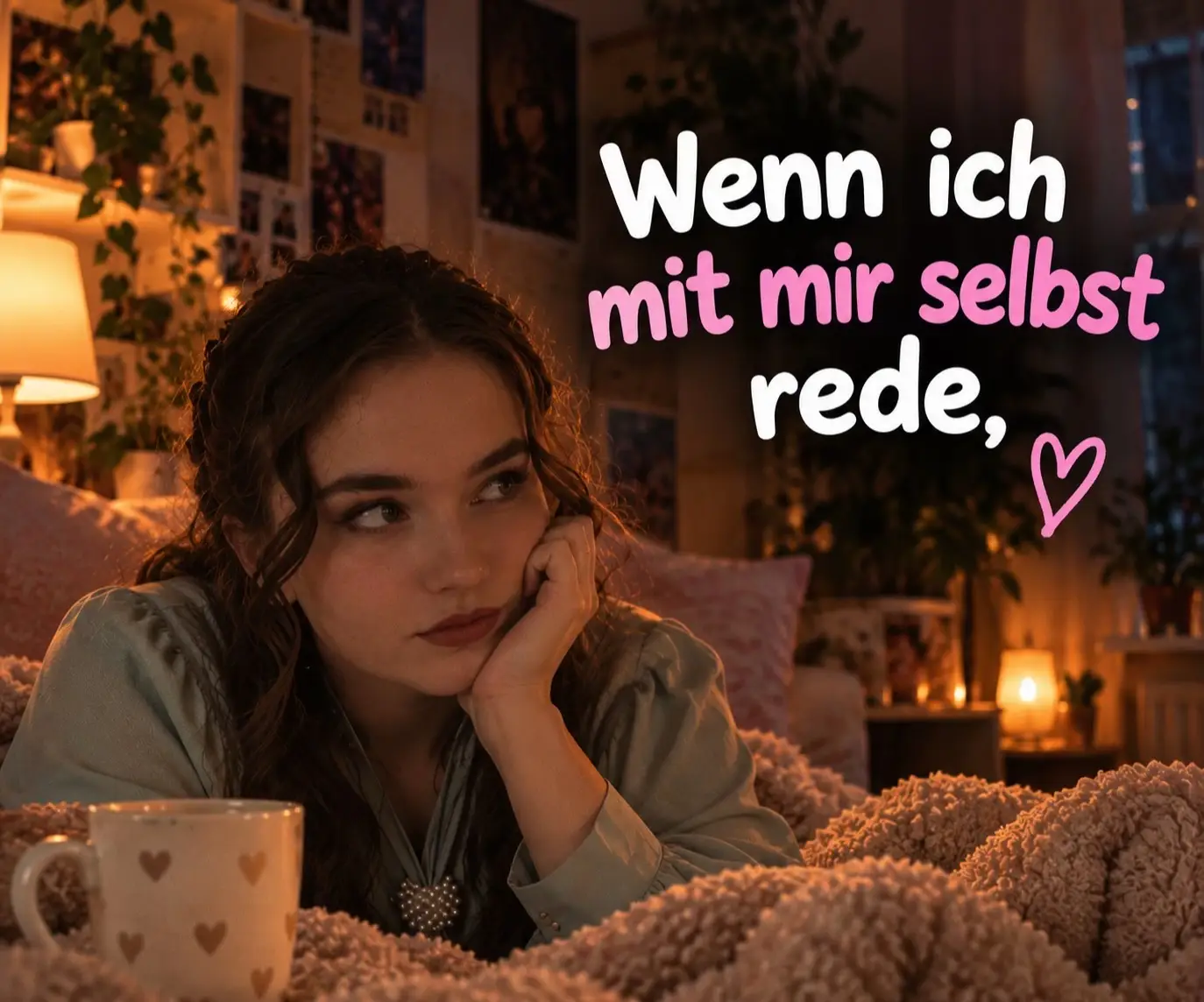 @Vanessa