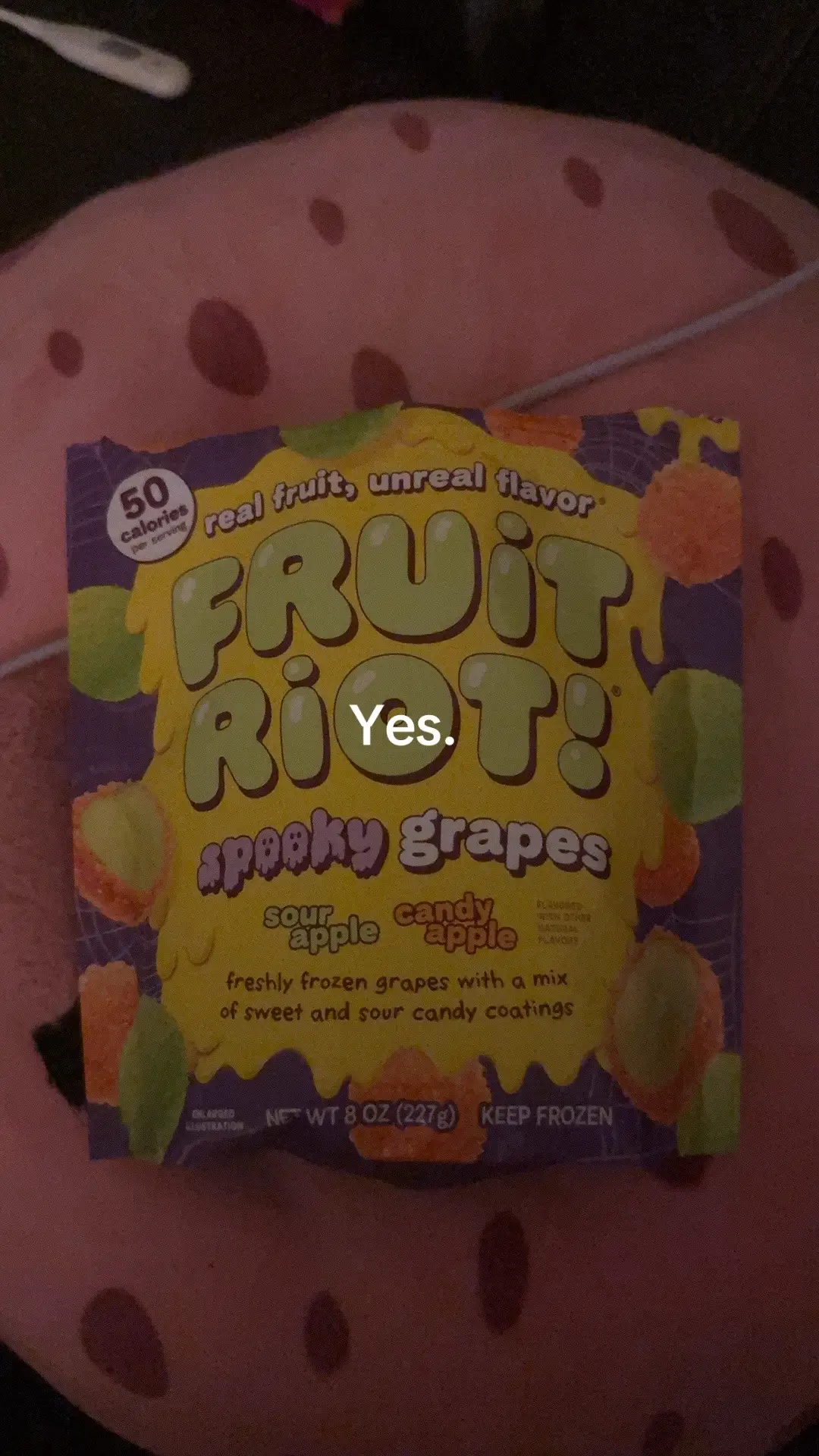 @lil