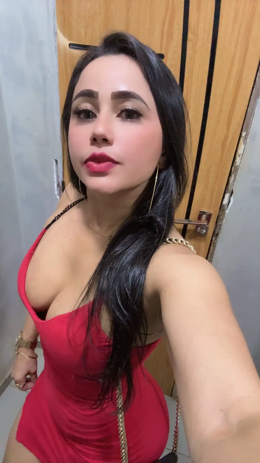 @Francisca Rodrigues