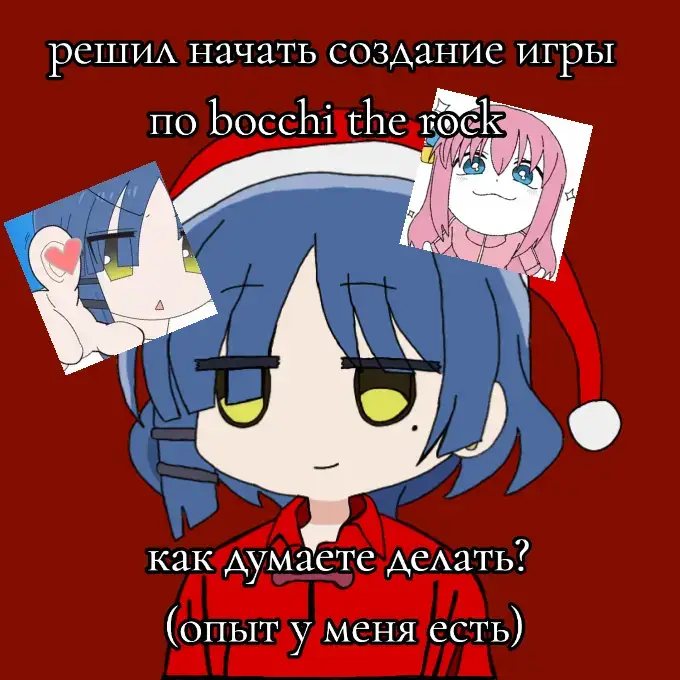 @𝙕𝙚𝙣𝙣&bull;ツ