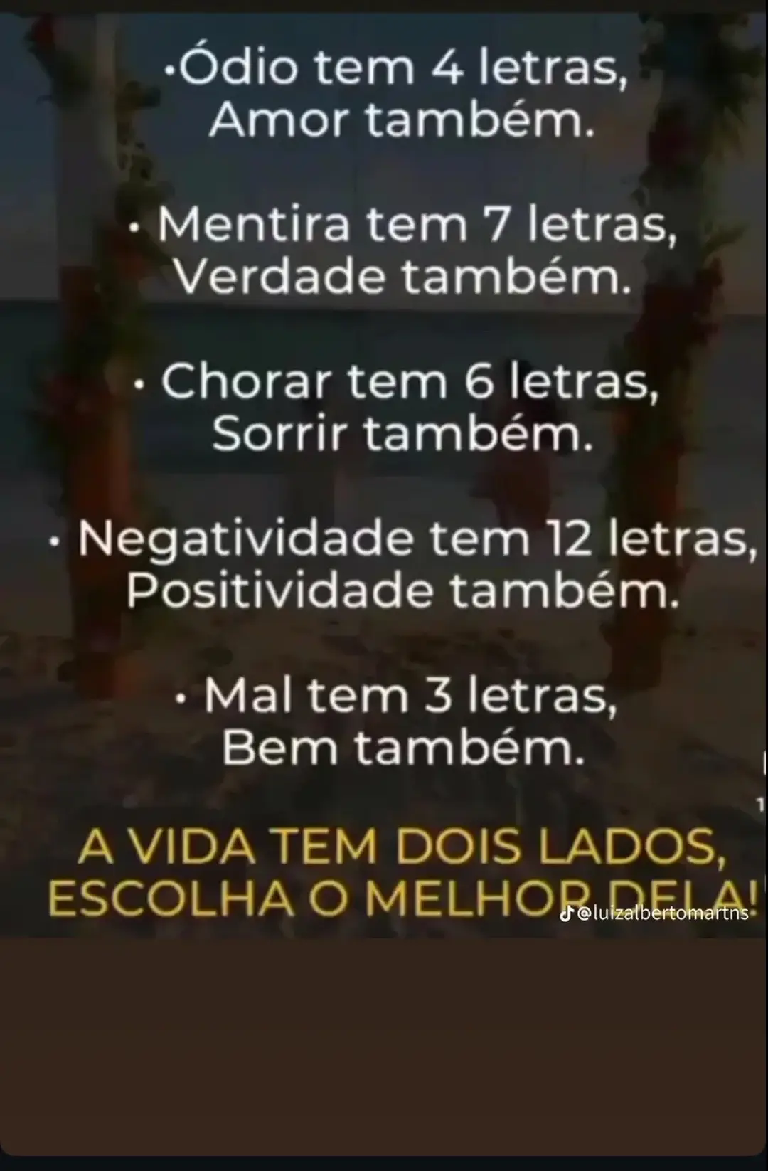 @jacquellynemarques